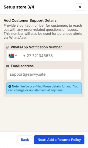 Group 12348269