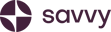 savvy_logo2.png]